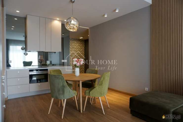 Wrocław, ul. , 3 pokojowe, Mieszkanie  do wynajęcia