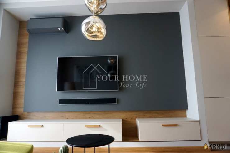 Your Home- Your Life Nieruchomości, Mieszkanie  do wynajęcia, Wrocław, ul. 