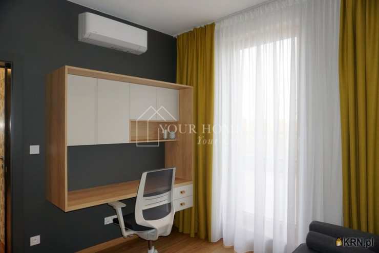 Mieszkanie  do wynajęcia, Wrocław, ul. , 3 pokojowe