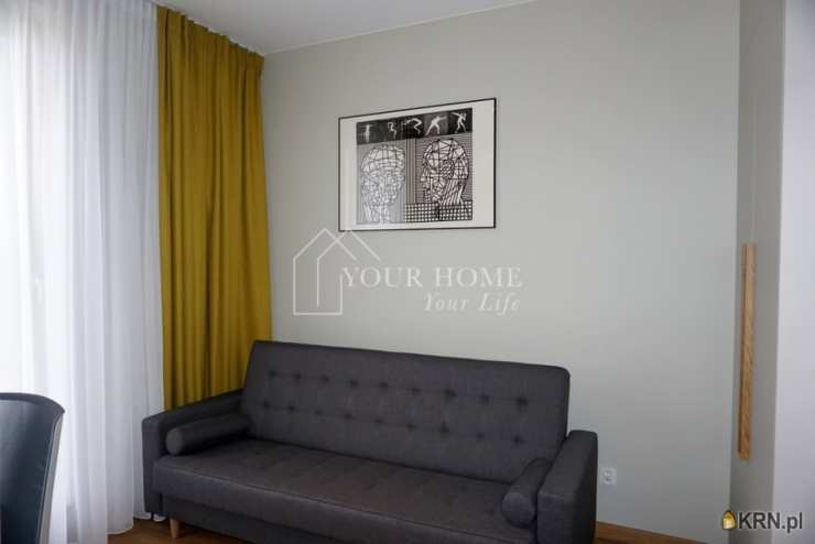 Mieszkanie  do wynajęcia, 3 pokojowe, Wrocław, ul. 