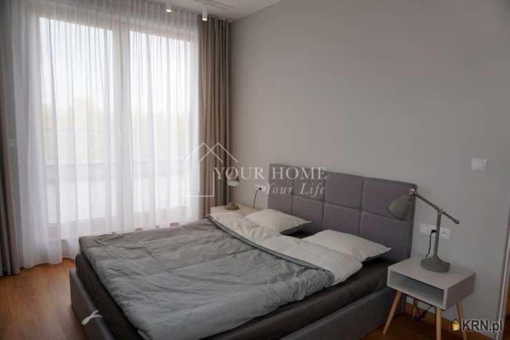 Wrocław, ul. , Mieszkanie  do wynajęcia, 3 pokojowe