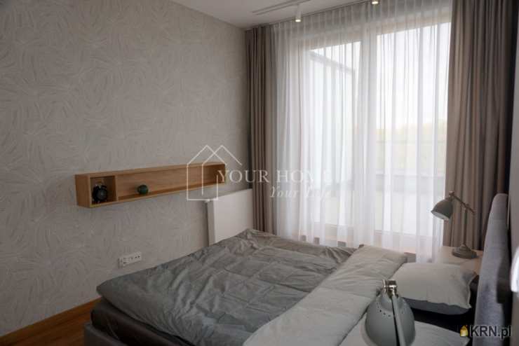 Wrocław, ul. , 3 pokojowe, Mieszkanie  do wynajęcia