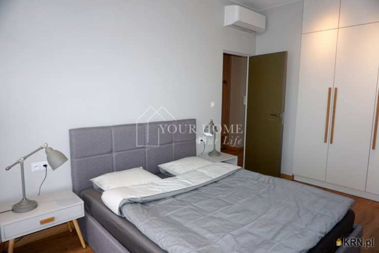 3 pokojowe, Wrocław, ul. , Mieszkanie  do wynajęcia