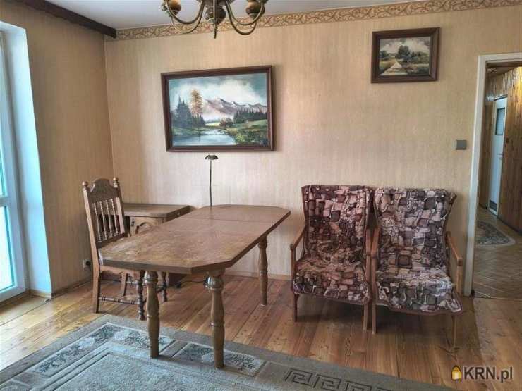 Wrocław, Psie Pole, ul. Paryska, Mieszkanie  na sprzedaż, 3 pokojowe