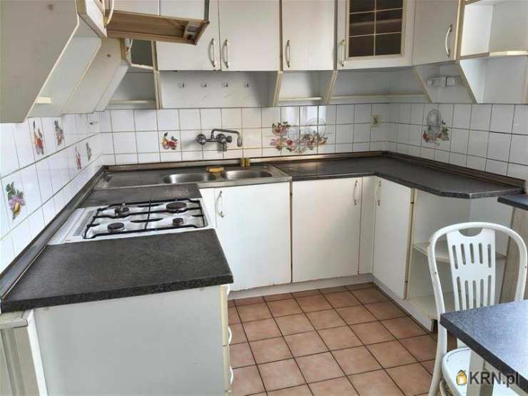 Mieszkanie  na sprzedaż, Wrocław, Psie Pole, ul. Paryska, 3 pokojowe