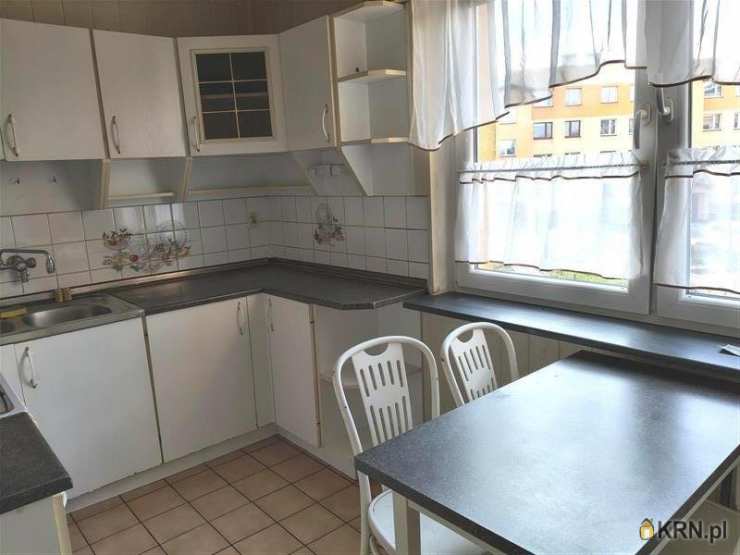 Mieszkanie  na sprzedaż, 3 pokojowe, Wrocław, Psie Pole, ul. Paryska