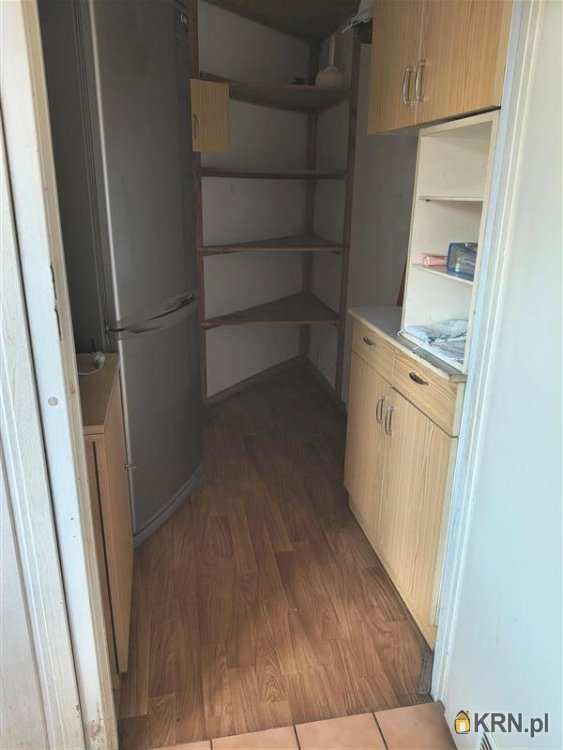 Wrocław, Psie Pole, ul. Paryska, Mieszkanie  na sprzedaż, 3 pokojowe