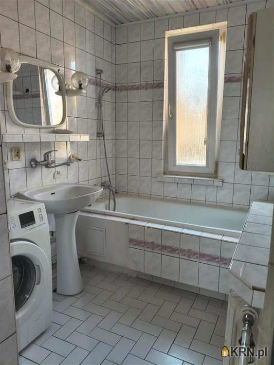 3 pokojowe, Wrocław, Psie Pole, ul. Paryska, Mieszkanie  na sprzedaż