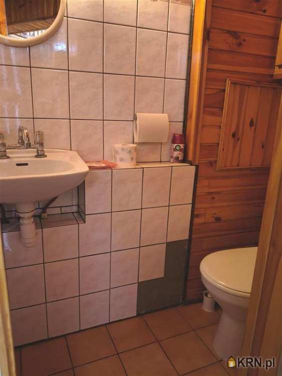 3 pokojowe, Mieszkanie  na sprzedaż, Wrocław, Psie Pole, ul. Paryska