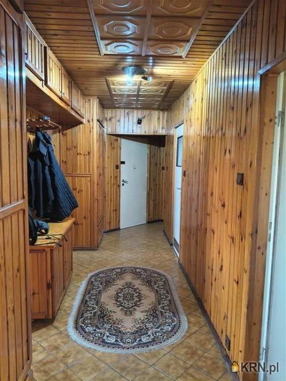 Biuro Obrotu Nieruchomościami 