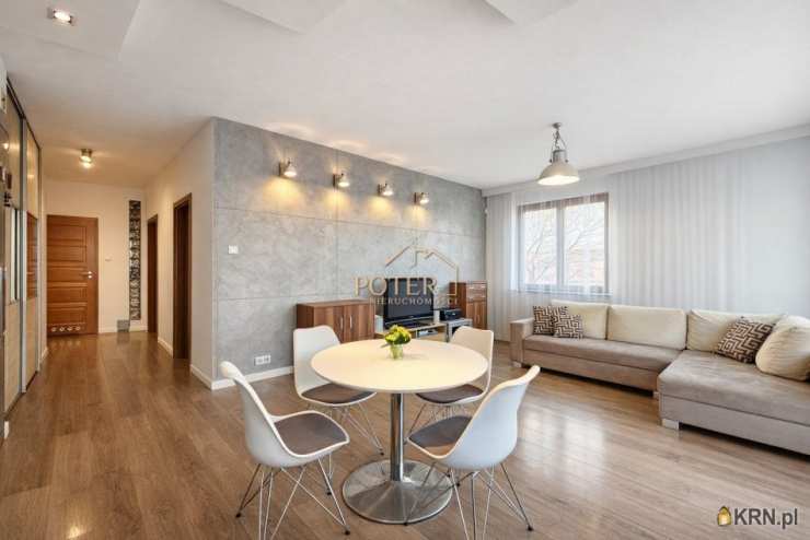 Mieszkanie  na sprzedaż, Wrocław, Krzyki/Jagodno, ul. R. Wagnera, 3 pokojowe