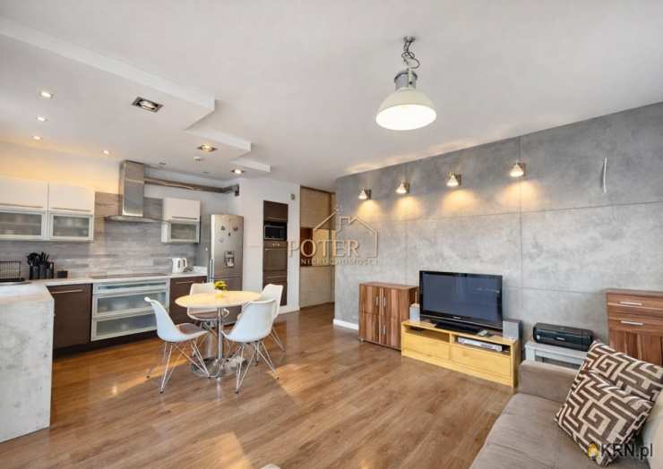 Mieszkanie  na sprzedaż, 3 pokojowe, Wrocław, Krzyki/Jagodno, ul. R. Wagnera