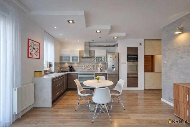 Wrocław, Krzyki/Jagodno, ul. R. Wagnera, Mieszkanie  na sprzedaż, 3 pokojowe