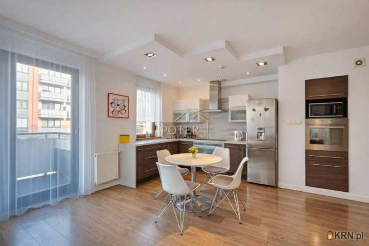 Wrocław, Krzyki/Jagodno, ul. R. Wagnera, 3 pokojowe, Mieszkanie  na sprzedaż