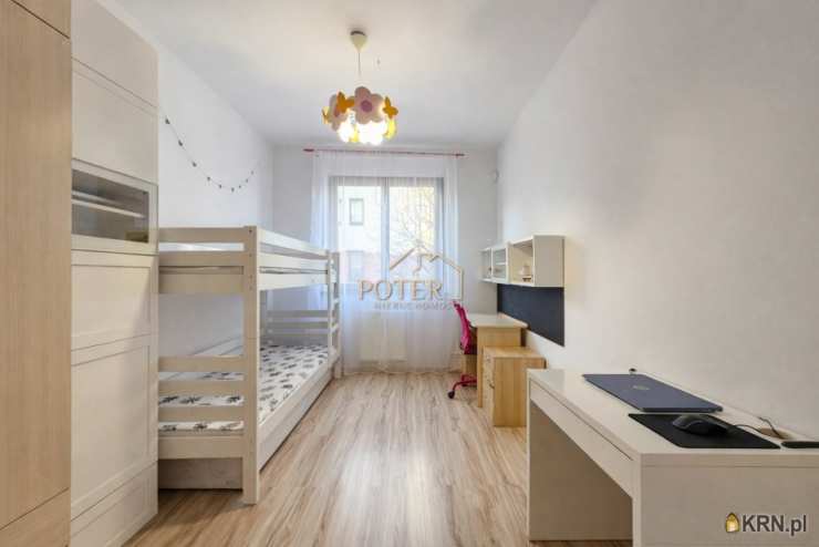 3 pokojowe, Wrocław, Krzyki/Jagodno, ul. R. Wagnera, Mieszkanie  na sprzedaż