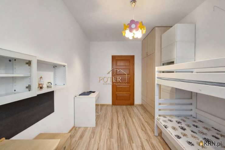 3 pokojowe, Mieszkanie  na sprzedaż, Wrocław, Krzyki/Jagodno, ul. R. Wagnera