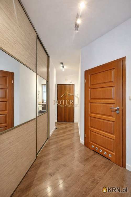 Wrocław, Krzyki/Jagodno, ul. R. Wagnera, Mieszkanie  na sprzedaż, 3 pokojowe