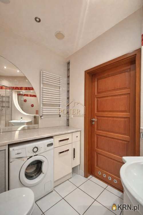 3 pokojowe, Wrocław, Krzyki/Jagodno, ul. R. Wagnera, Mieszkanie  na sprzedaż