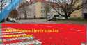 Mieszkanie na sprzedaż, Wrocław, ul. Krucza