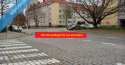 Mieszkanie na sprzedaż, Wrocław, ul. Krucza