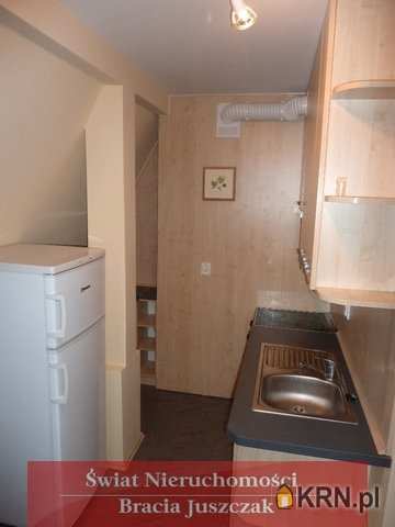 Mieszkanie  do wynajęcia, 3 pokojowe, Wrocław, Krzyki/Księże Małe, ul. 