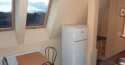 Mieszkanie na wynajem, Wrocław