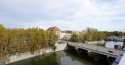 Mieszkanie na wynajem, Wrocław