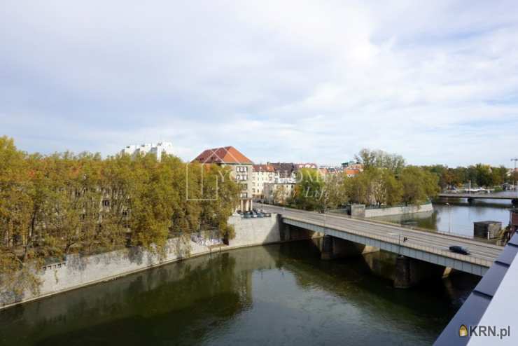 3 pokojowe, Wrocław, ul. , Mieszkanie  do wynajęcia
