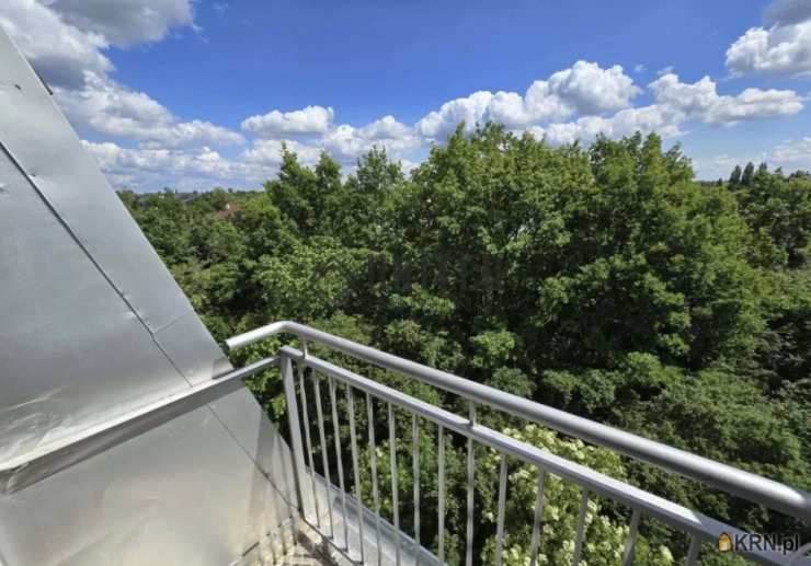 3 pokojowe, Wrocław, Fabryczna/Oporów, ul. , Mieszkanie  na sprzedaż