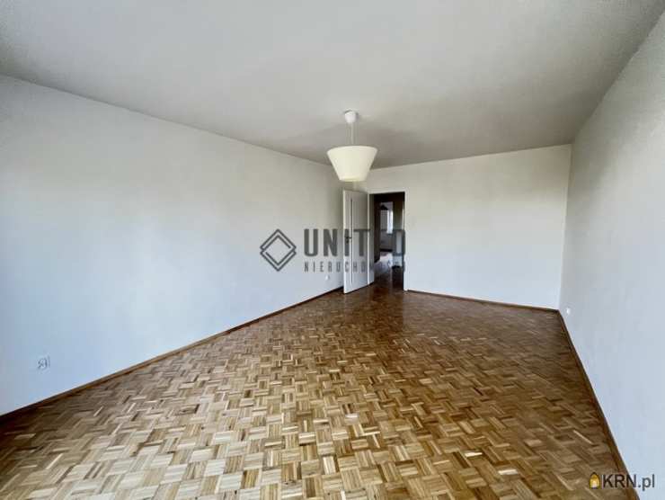 Mieszkanie  na sprzedaż, Wrocław, Fabryczna/Oporów, ul. , 3 pokojowe