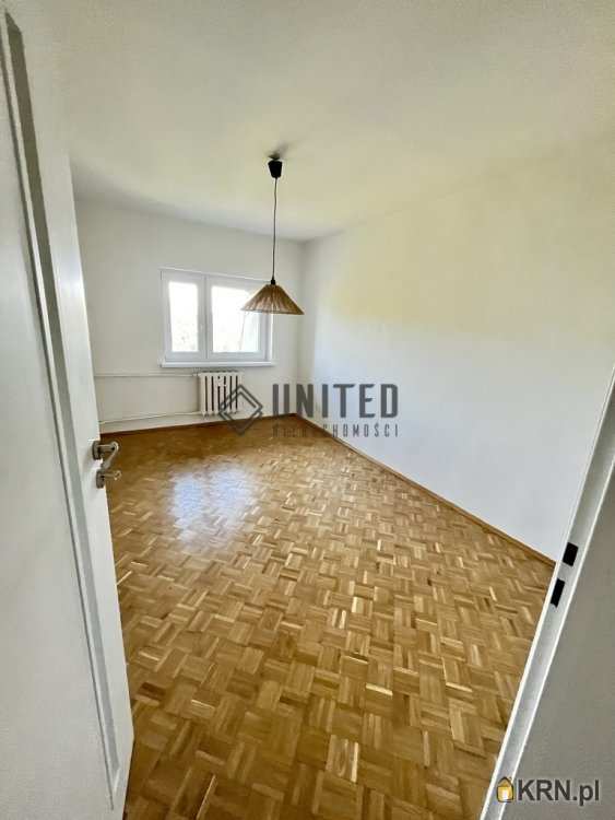 Wrocław, Fabryczna/Oporów, ul. , 3 pokojowe, Mieszkanie  na sprzedaż
