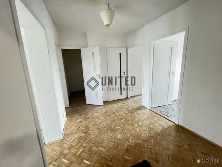 Mieszkanie  na sprzedaż, 3 pokojowe, Wrocław, Fabryczna/Oporów, ul. 