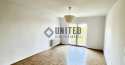 Mieszkanie na sprzedaż, Wrocław