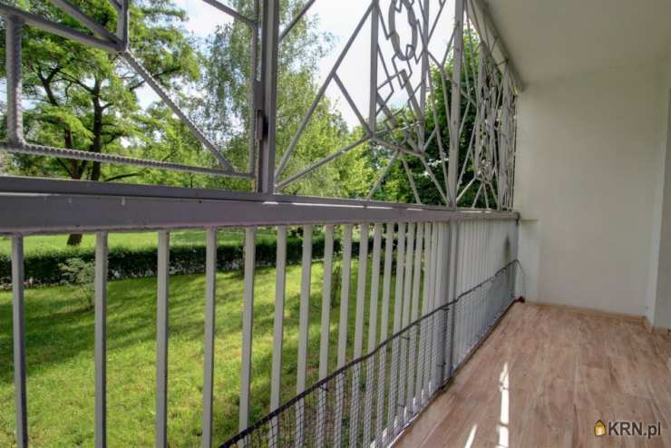 3 pokojowe, Mieszkanie  na sprzedaż, Wrocław, Krzyki/Gaj, ul. Orzechowa
