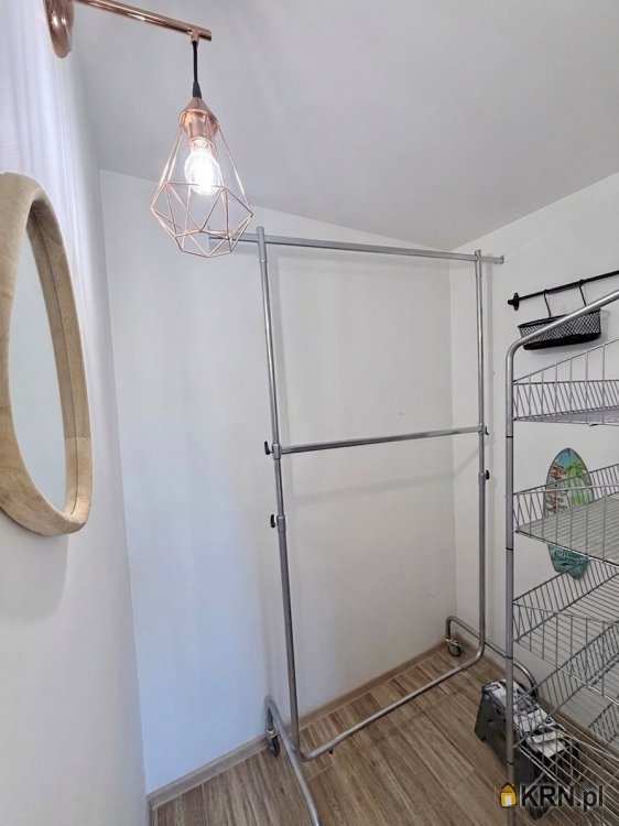 Mieszkanie  na sprzedaż, 3 pokojowe, Wrocław, Krzyki/Gaj, ul. 