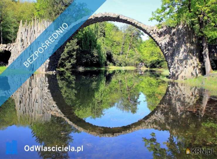 Mieszkanie  na sprzedaż, 3 pokojowe, Wrocław, Krzyki, ul. Krucza