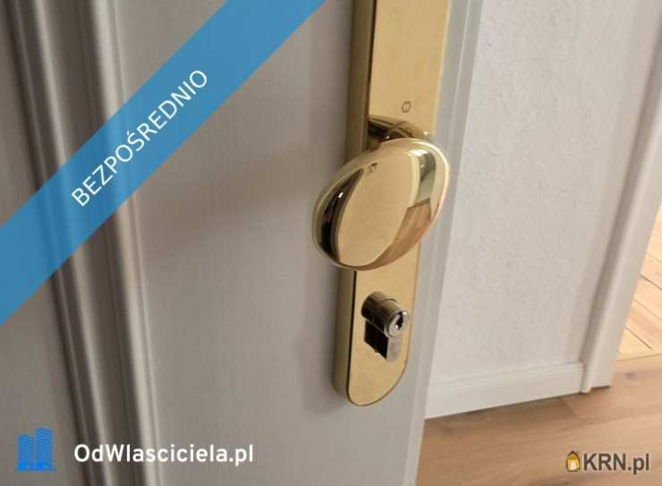 Wrocław, Krzyki, ul. Krucza, Mieszkanie  na sprzedaż, 4 pokojowe