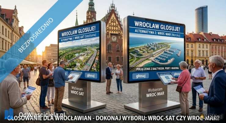 Mieszkanie  na sprzedaż, 4 pokojowe, Wrocław, Krzyki, ul. Krucza