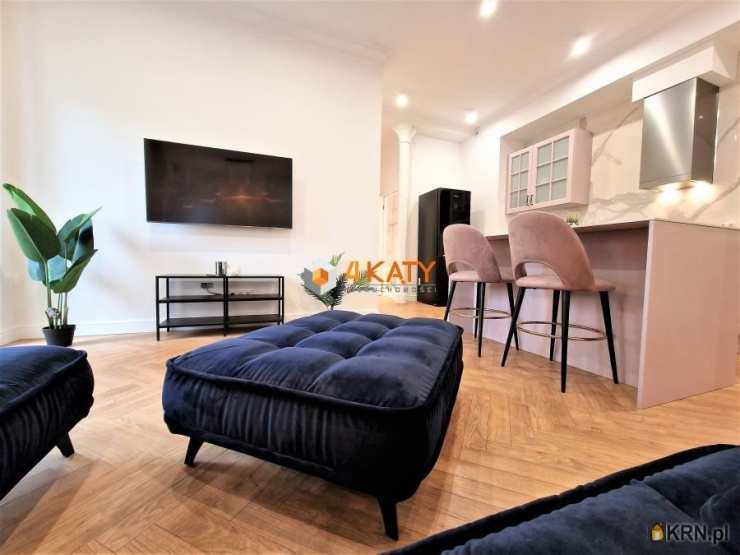 Mieszkanie  do wynajęcia, 2 pokojowe, Zielona Góra, ul. Fabryczna