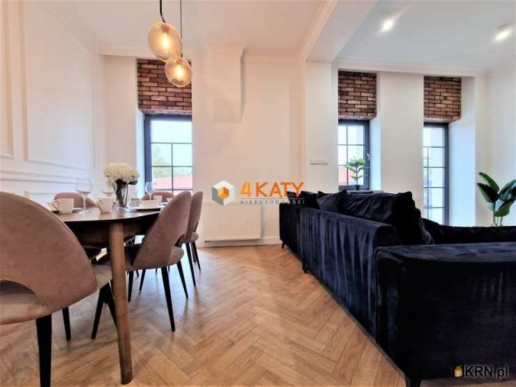 Zielona Góra, ul. Fabryczna, Mieszkanie  do wynajęcia, 2 pokojowe