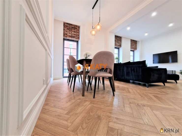 Zielona Góra, ul. Fabryczna, 2 pokojowe, Mieszkanie  do wynajęcia