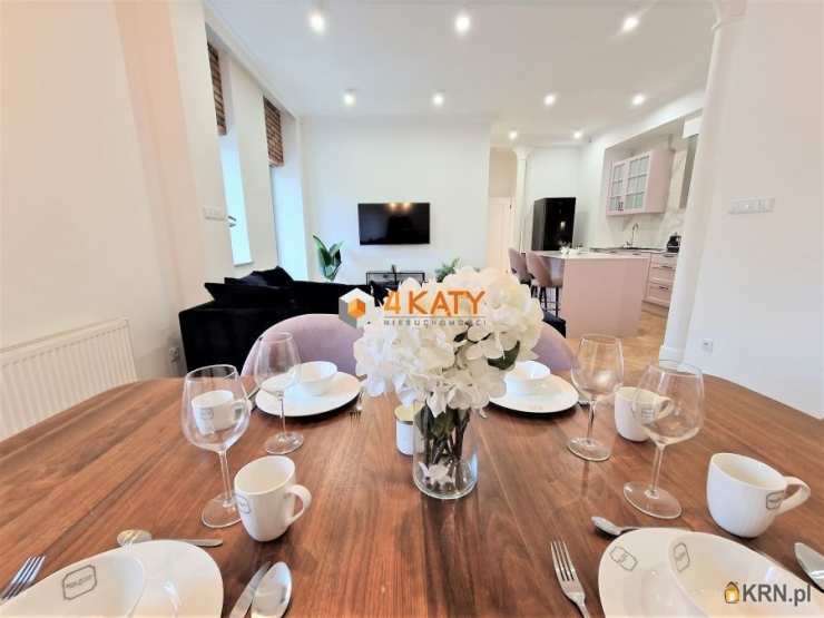 2 pokojowe, Zielona Góra, ul. Fabryczna, Mieszkanie  do wynajęcia