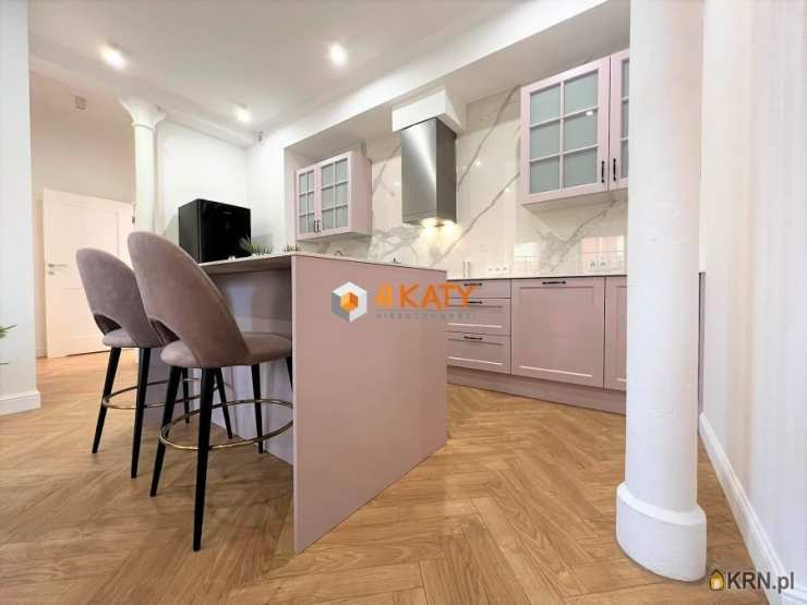 Mieszkanie  do wynajęcia, Zielona Góra, ul. Fabryczna, 2 pokojowe