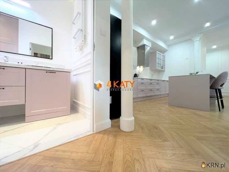 Zielona Góra, ul. Fabryczna, Mieszkanie  do wynajęcia, 2 pokojowe