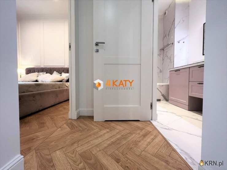 Zielona Góra, ul. Fabryczna, 2 pokojowe, Mieszkanie  do wynajęcia