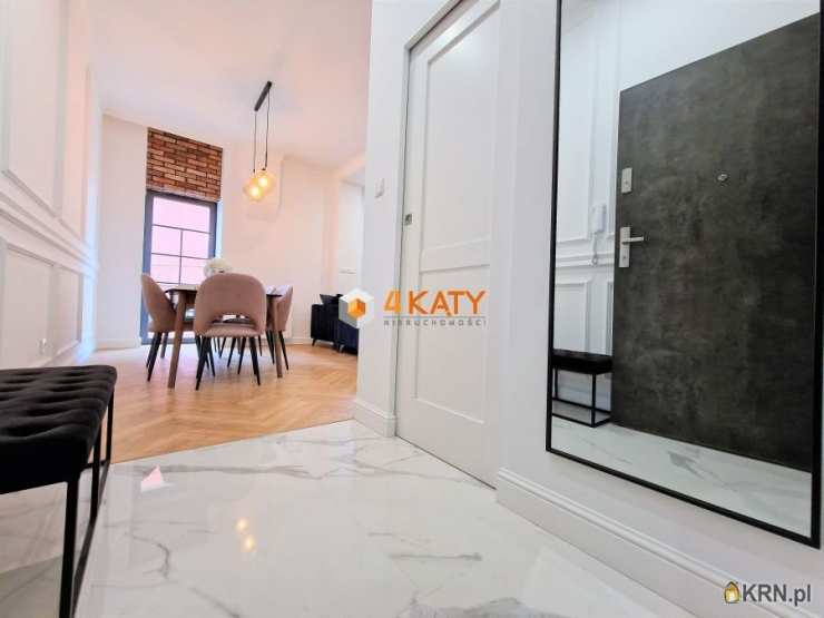 Zielona Góra, ul. Fabryczna, Mieszkanie  do wynajęcia, 2 pokojowe