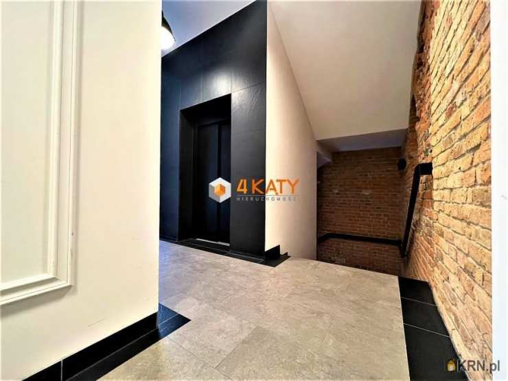 Zielona Góra, ul. Fabryczna, 2 pokojowe, Mieszkanie  do wynajęcia