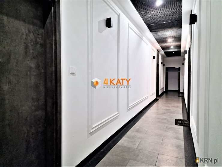 2 pokojowe, Zielona Góra, ul. Fabryczna, Mieszkanie  do wynajęcia