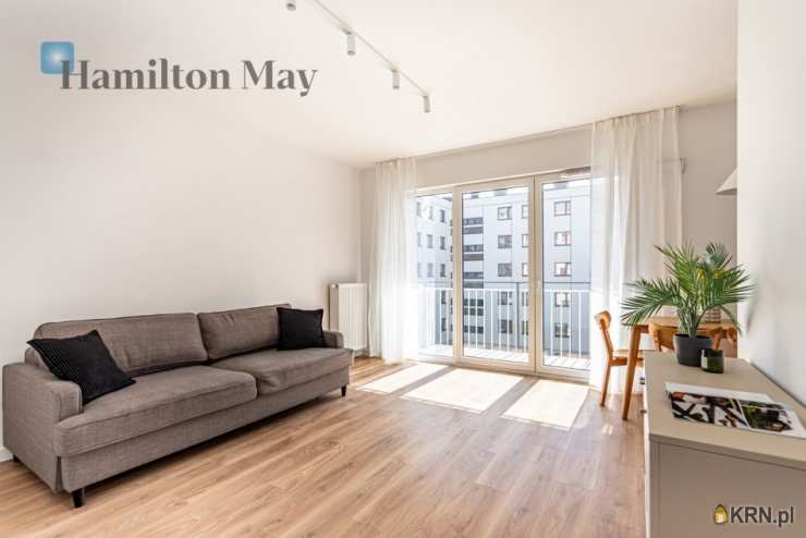 Mieszkanie  na sprzedaż, Warszawa, ul. , 3 pokojowe