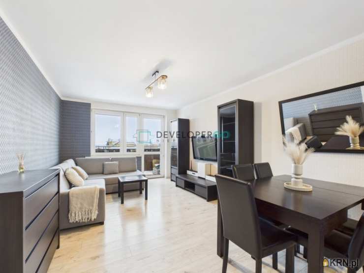 Mieszkanie  na sprzedaż, Ełk, ul. , 3 pokojowe